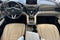 2025 Acura RDX 4TECH