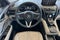 2025 Acura RDX 4TECH