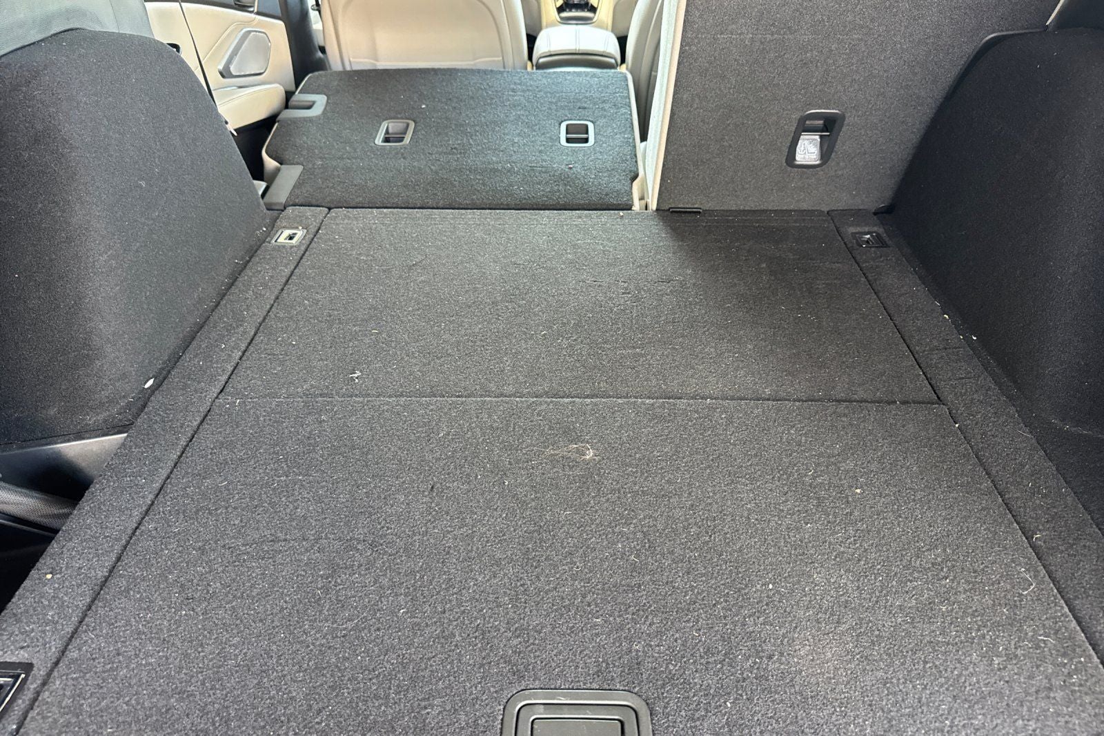 2025 Acura RDX 4TECH