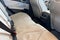 2025 Acura RDX 4TECH