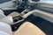 2025 Acura RDX 4TECH