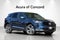 2025 Acura RDX 4TECH