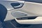 2025 Acura RDX 4TECH