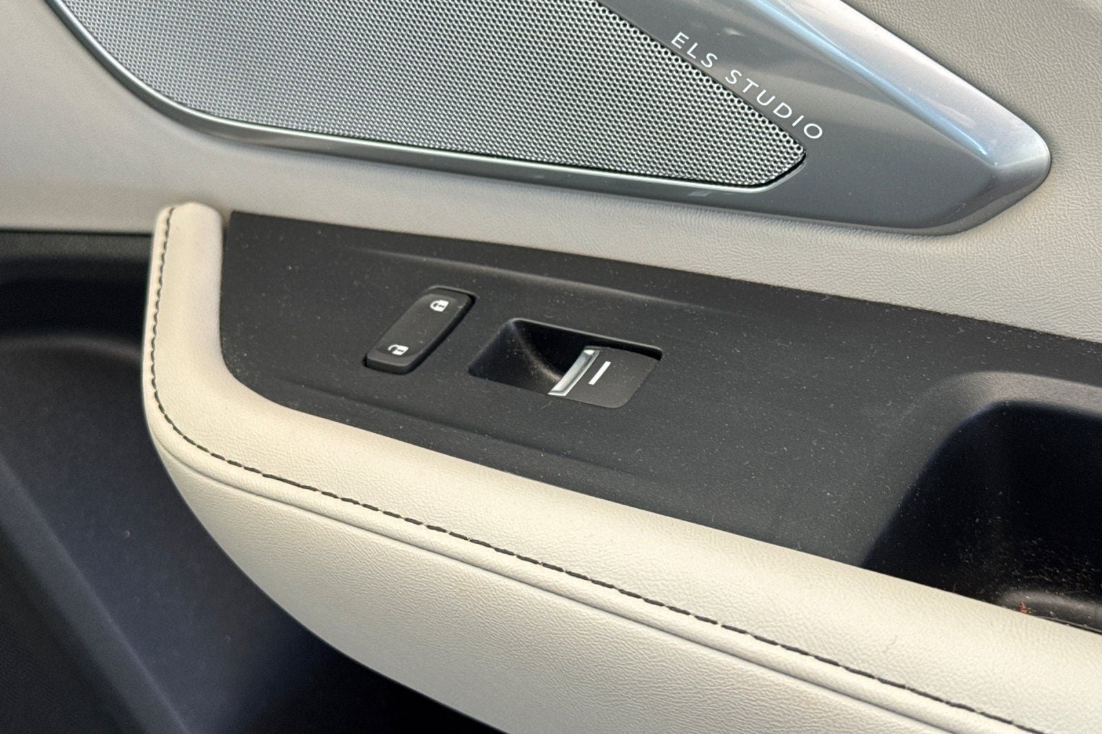 2025 Acura RDX 4TECH
