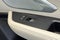 2025 Acura RDX 4TECH