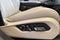 2025 Acura RDX 4TECH