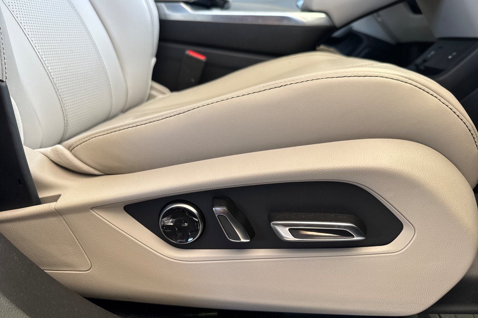 2025 Acura RDX 4TECH