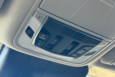2025 Acura RDX 4TECH