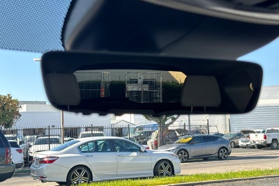 2025 Acura RDX 4TECH