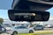 2025 Acura RDX 4TECH