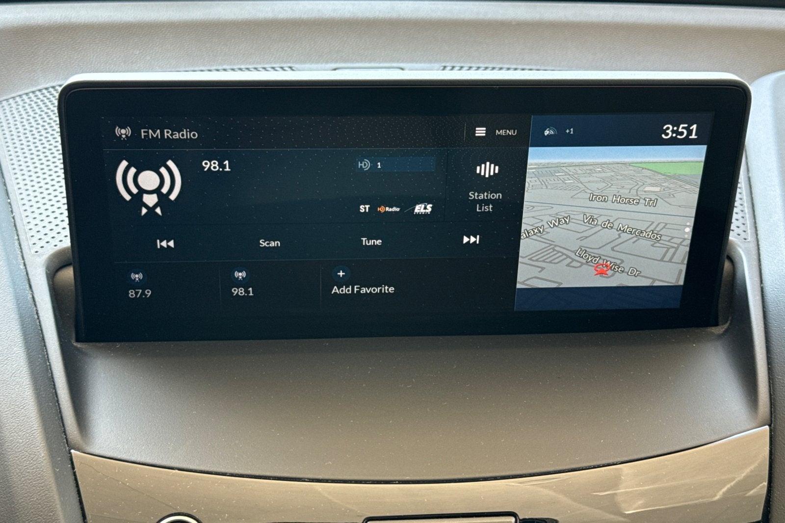 2025 Acura RDX 4TECH