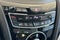 2025 Acura RDX 4TECH
