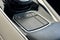 2025 Acura RDX 4TECH