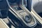 2025 Acura RDX 4TECH