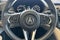 2025 Acura RDX 4TECH