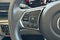 2025 Acura RDX 4TECH
