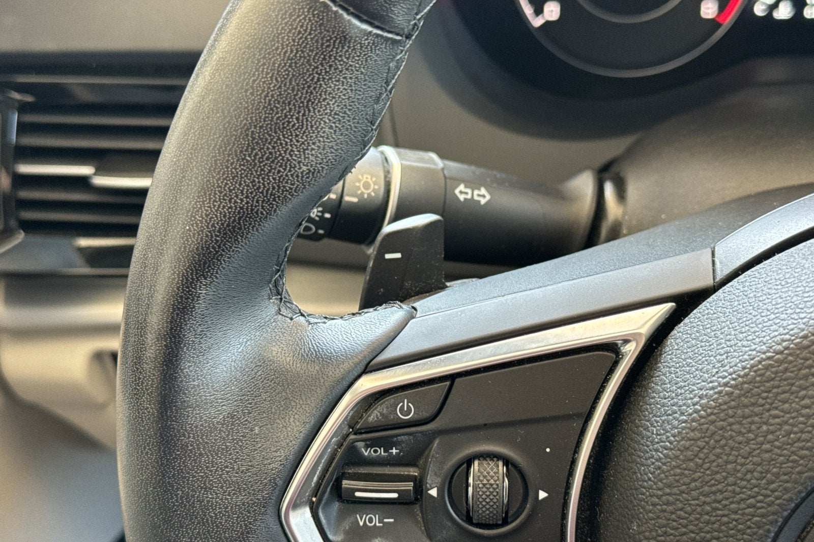 2025 Acura RDX 4TECH