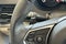 2025 Acura RDX 4TECH