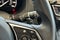 2025 Acura RDX 4TECH