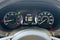 2025 Acura RDX 4TECH