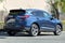 2025 Acura RDX 4TECH