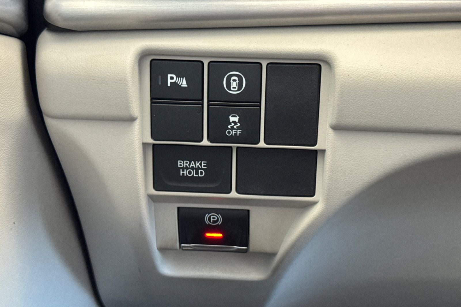 2025 Acura RDX 4TECH