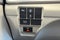2025 Acura RDX 4TECH