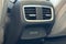 2025 Acura RDX 4TECH