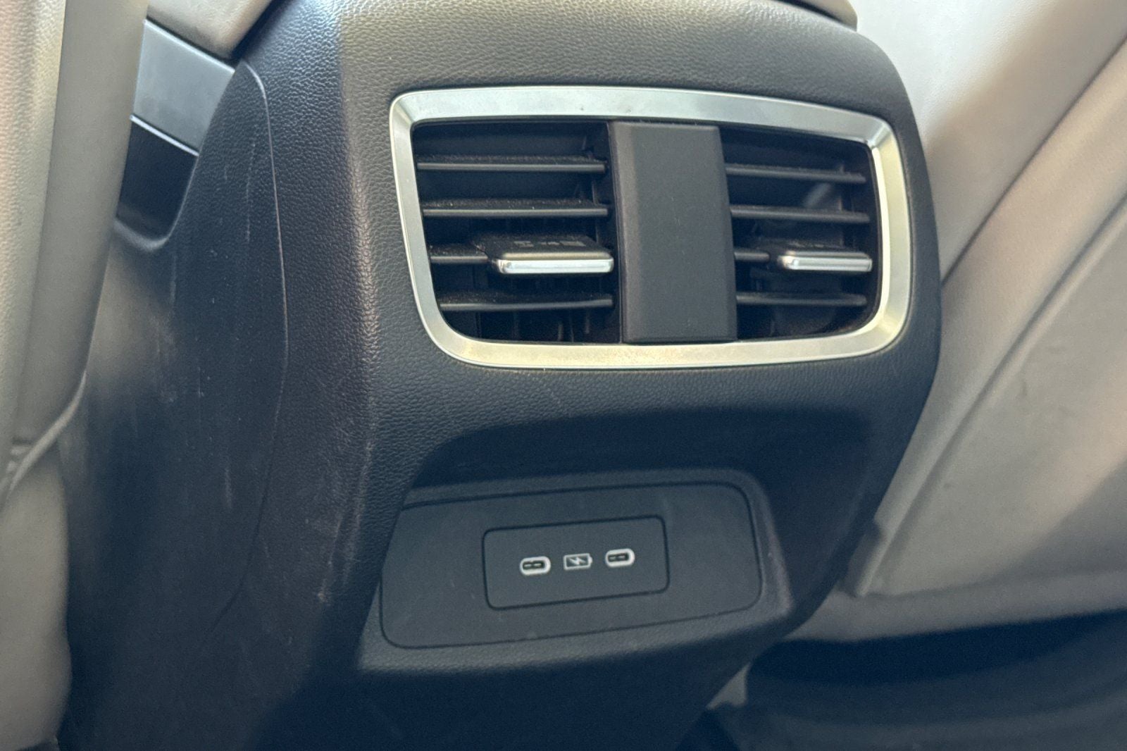 2025 Acura RDX 4TECH