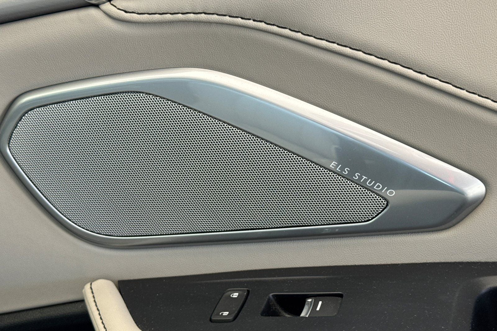2025 Acura RDX 4TECH