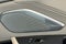 2025 Acura RDX 4TECH