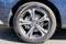 2025 Acura RDX 4TECH