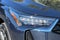 2025 Acura RDX 4TECH
