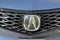 2025 Acura RDX 4TECH