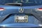 2025 Acura RDX 4TECH