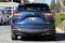 2025 Acura RDX 4TECH