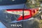 2025 Acura RDX 4TECH