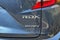 2025 Acura RDX 4TECH