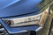 2025 Acura RDX 4TECH