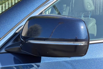 2025 Acura RDX 4TECH