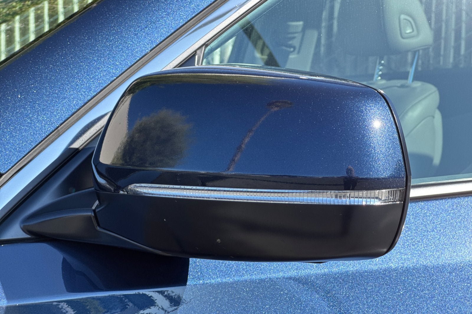 2025 Acura RDX 4TECH