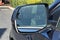 2025 Acura RDX 4TECH