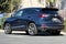 2025 Acura RDX 4TECH
