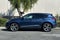 2025 Acura RDX 4TECH