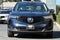 2025 Acura RDX 4TECH