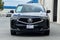 2024 Acura RDX 4TECH