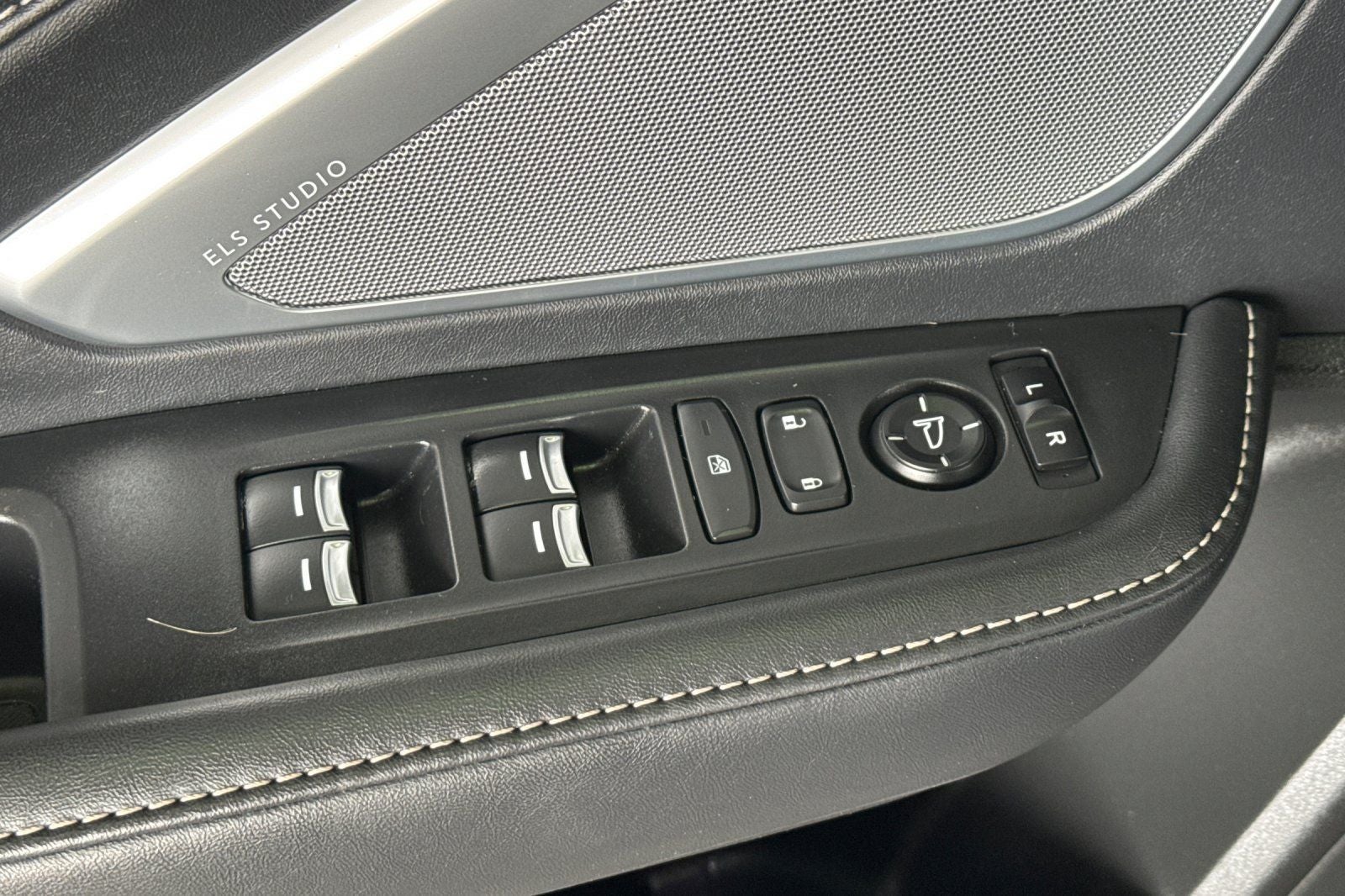 2024 Acura RDX 4TECH