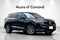 2024 Acura RDX 4TECH