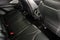 2024 Acura RDX 4TECH
