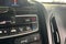 2024 Acura RDX 4TECH